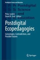 Postdigital Ecopedagogies