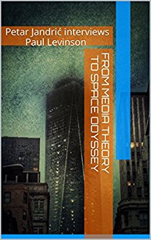 From Media Theory to Space Odyssey